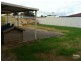 3 Newlin Mews, Clarkson WA 6030