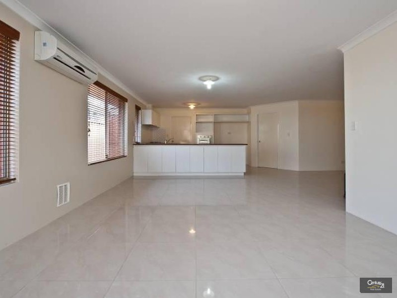 28 Landbeach Blvd, Butler WA 6036