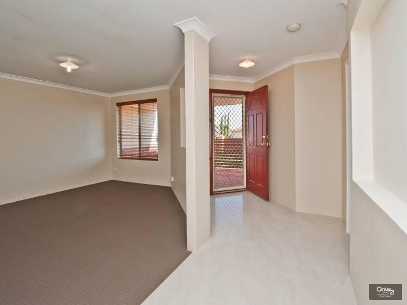 28 Landbeach Blvd, Butler WA 6036