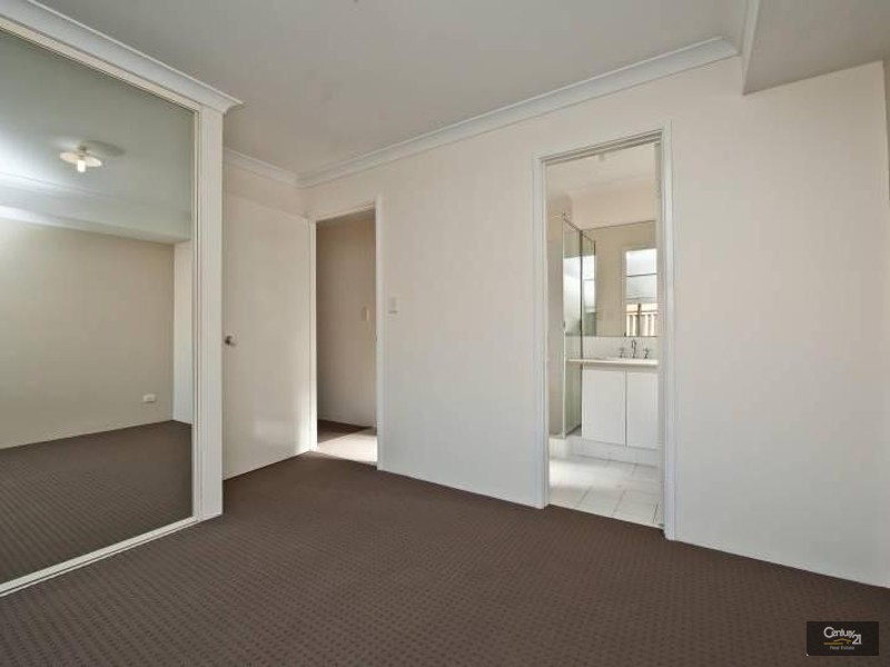 28 Landbeach Blvd, Butler WA 6036