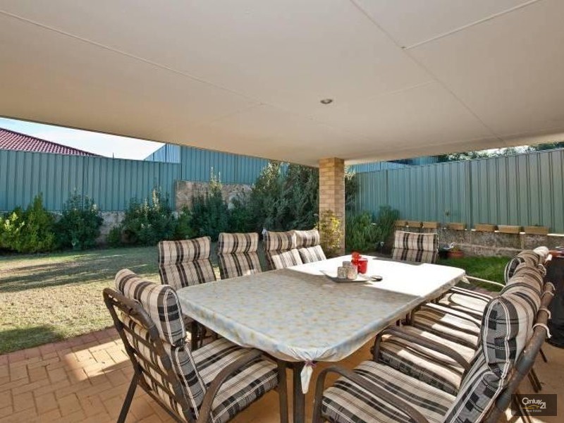 28 Grand Paradiso Parade, Merriwa WA 6030