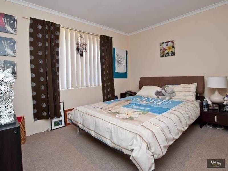 28 Grand Paradiso Parade, Merriwa WA 6030