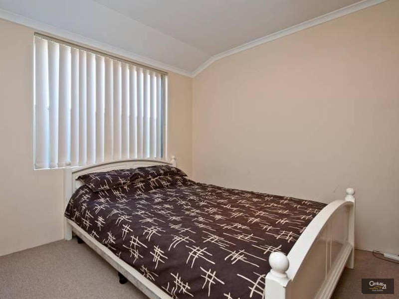 28 Grand Paradiso Parade, Merriwa WA 6030