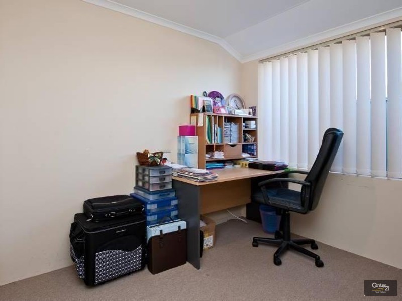 28 Grand Paradiso Parade, Merriwa WA 6030