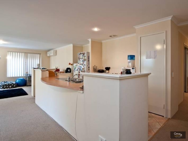 28 Grand Paradiso Parade, Merriwa WA 6030