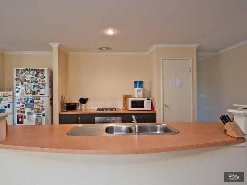 28 Grand Paradiso Parade, Merriwa WA 6030