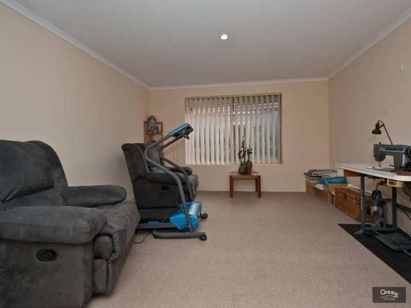 28 Grand Paradiso Parade, Merriwa WA 6030