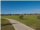 28 Grand Paradiso Parade, Merriwa WA 6030