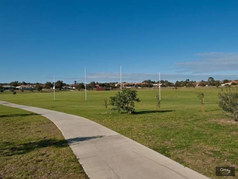 28 Grand Paradiso Parade, Merriwa WA 6030