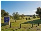 28 Grand Paradiso Parade, Merriwa WA 6030
