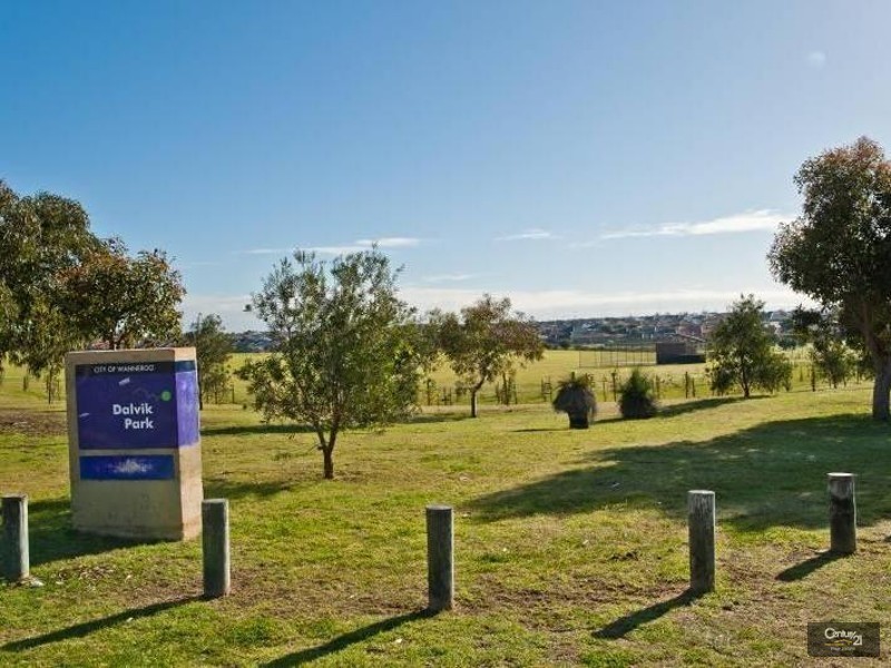 28 Grand Paradiso Parade, Merriwa WA 6030