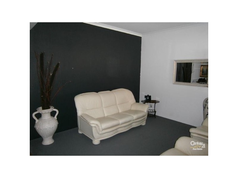 29 Bluemountain Link, Merriwa WA 6030