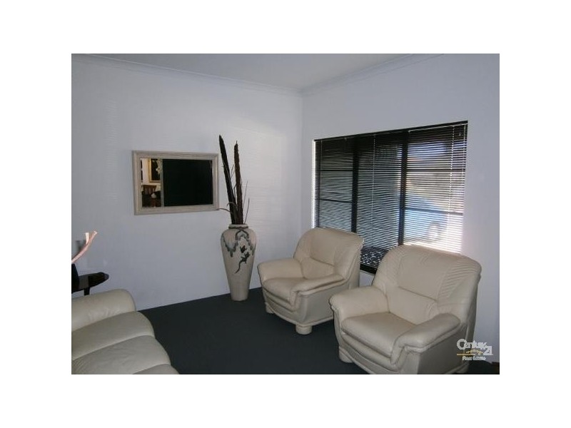 29 Bluemountain Link, Merriwa WA 6030