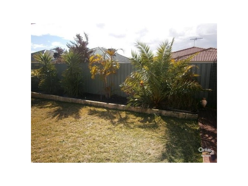 29 Bluemountain Link, Merriwa WA 6030