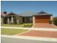 12 Bramshott Approach, Butler WA 6036