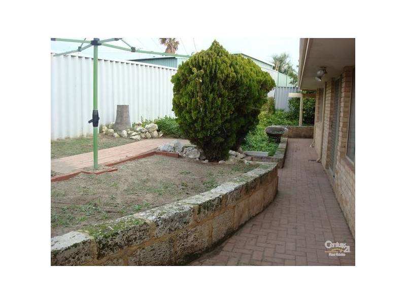 7 Seamet Rise, Merriwa WA 6030