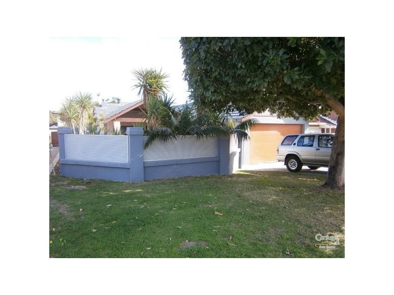 295 Hancock Street, Doubleview WA 6018