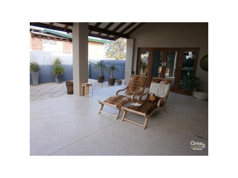 295 Hancock Street, Doubleview WA 6018