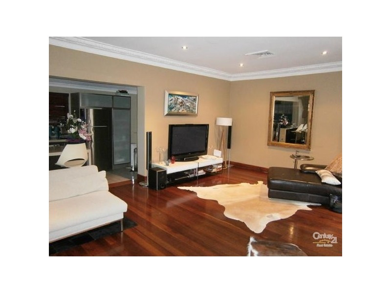 295 Hancock Street, Doubleview WA 6018