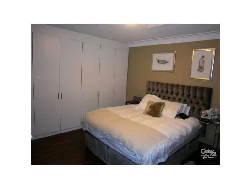 295 Hancock Street, Doubleview WA 6018