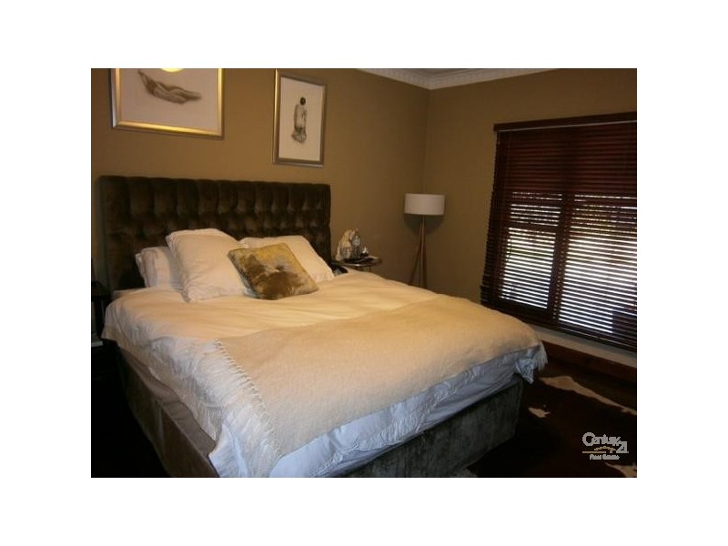 295 Hancock Street, Doubleview WA 6018