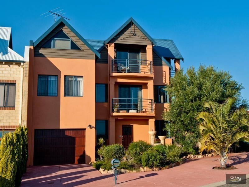 5 Itea Place, Mindarie WA 6030