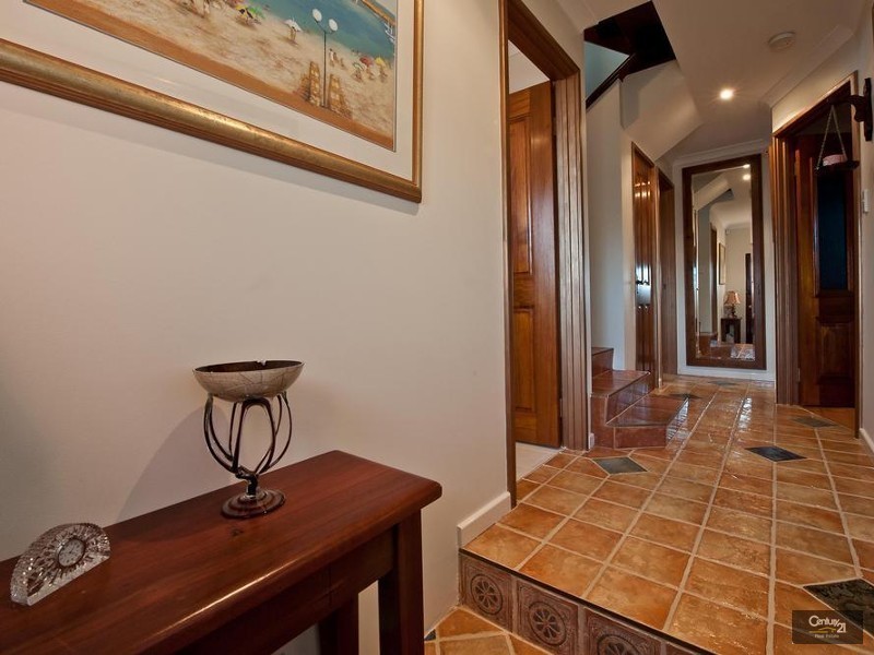 5 Itea Place, Mindarie WA 6030