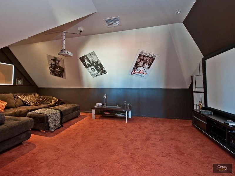 5 Itea Place, Mindarie WA 6030