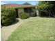 22 Seabrook  Grove, Clarkson WA 6030