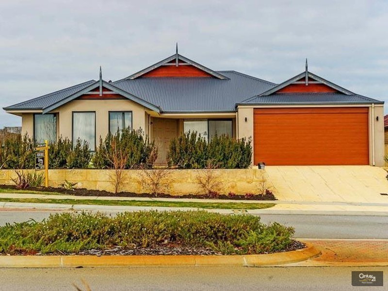 20 Kilkee Street, Ridgewood WA 6030