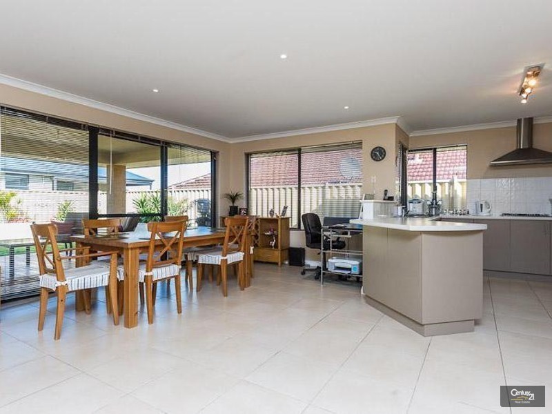 20 Kilkee Street, Ridgewood WA 6030