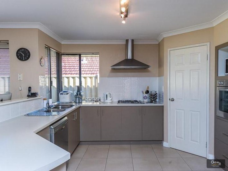 20 Kilkee Street, Ridgewood WA 6030