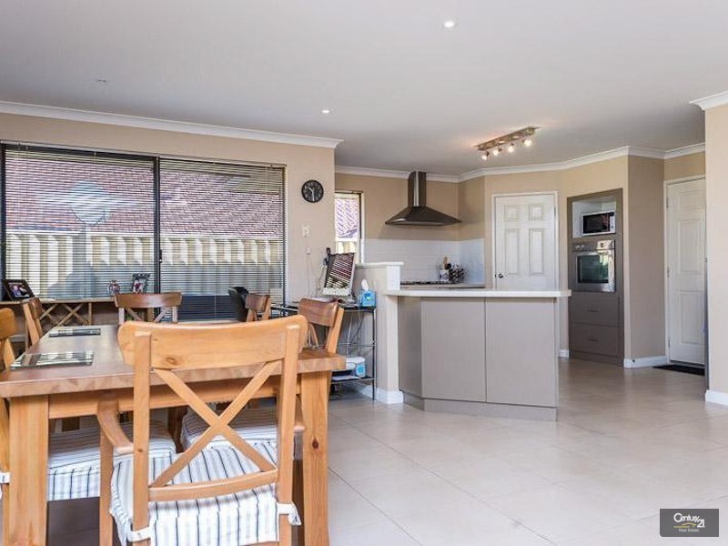 20 Kilkee Street, Ridgewood WA 6030