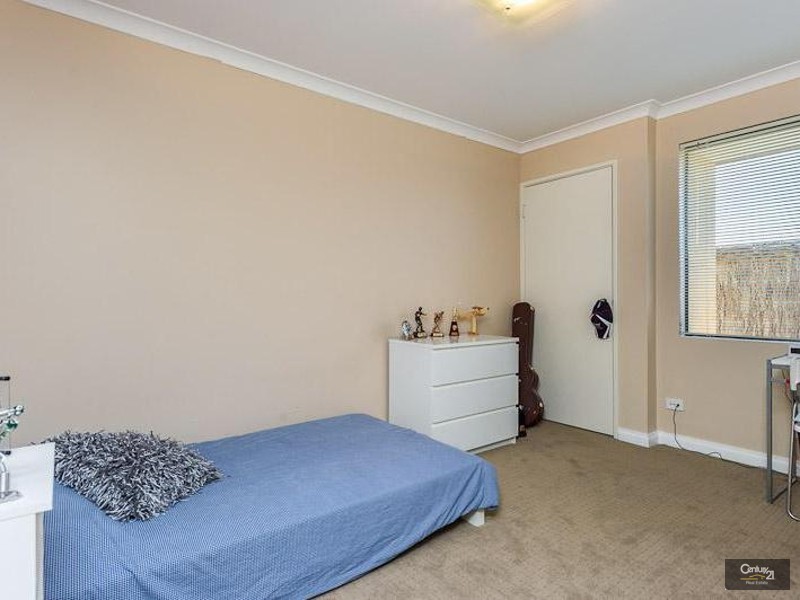 20 Kilkee Street, Ridgewood WA 6030