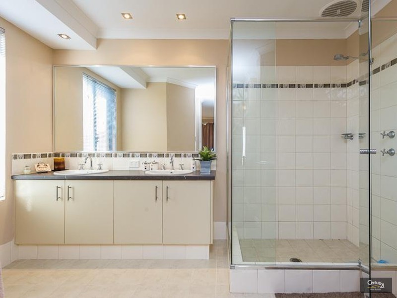 20 Kilkee Street, Ridgewood WA 6030