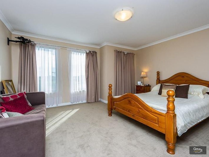 20 Kilkee Street, Ridgewood WA 6030