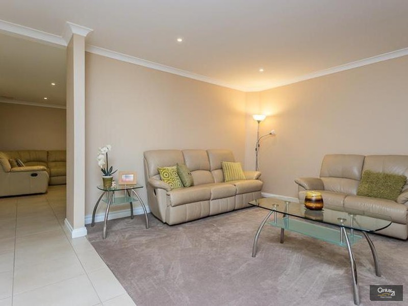 20 Kilkee Street, Ridgewood WA 6030