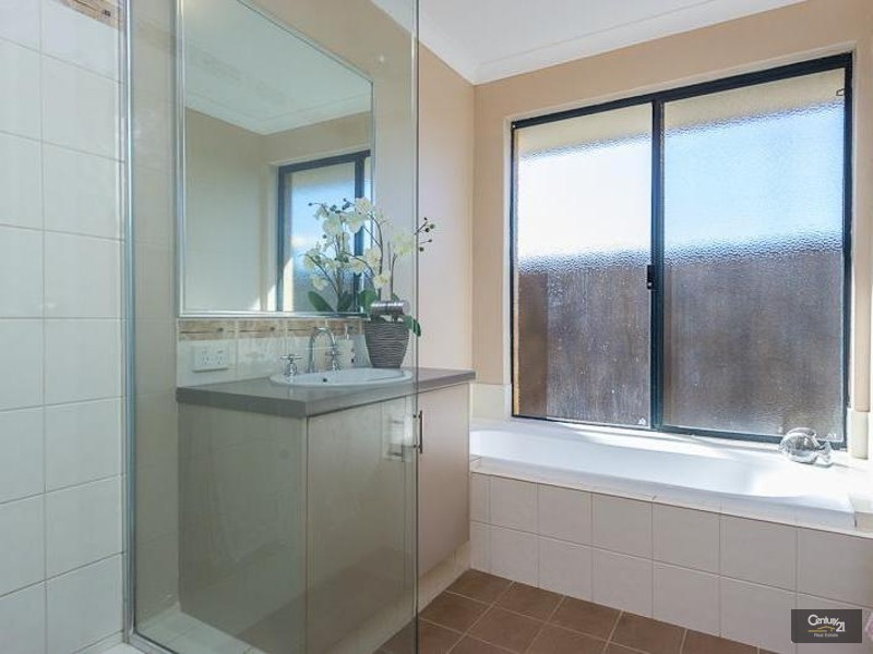 20 Kilkee Street, Ridgewood WA 6030