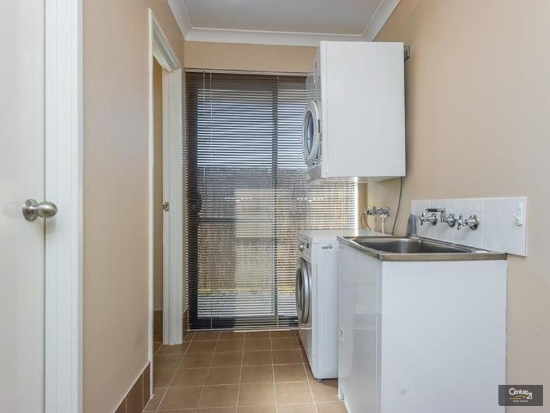 20 Kilkee Street, Ridgewood WA 6030