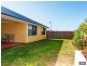20 Kilkee Street, Ridgewood WA 6030