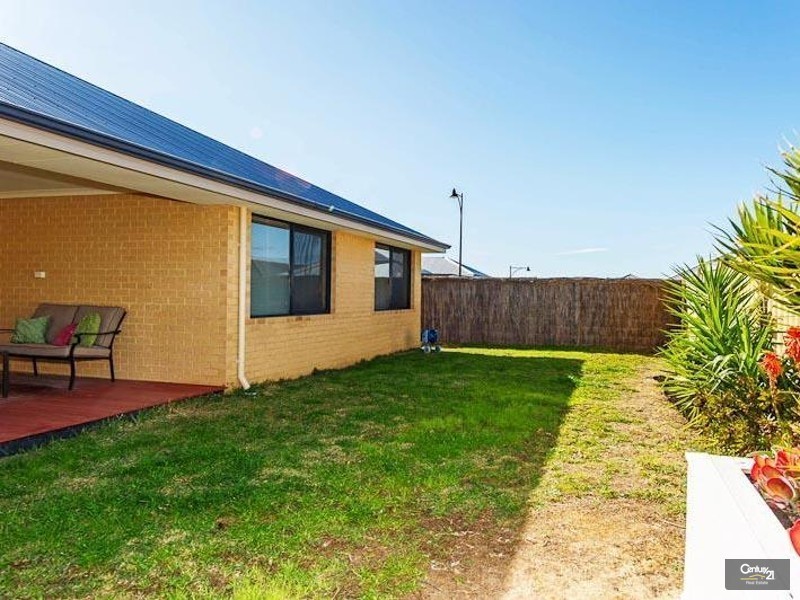 20 Kilkee Street, Ridgewood WA 6030