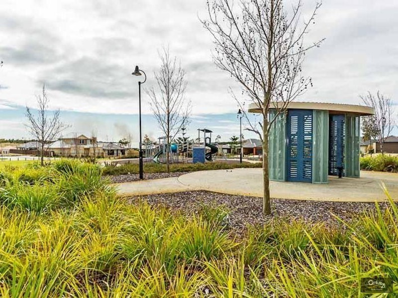 20 Kilkee Street, Ridgewood WA 6030