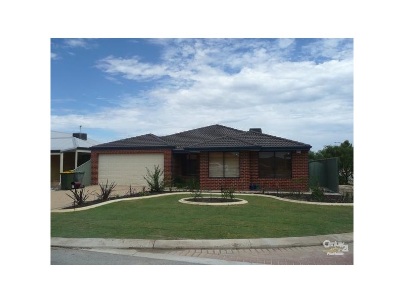 5 Adelong Circuit, Merriwa WA 6030