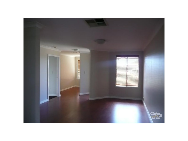 5 Adelong Circuit, Merriwa WA 6030