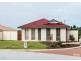 23 Salamanca Turn, Clarkson WA 6030