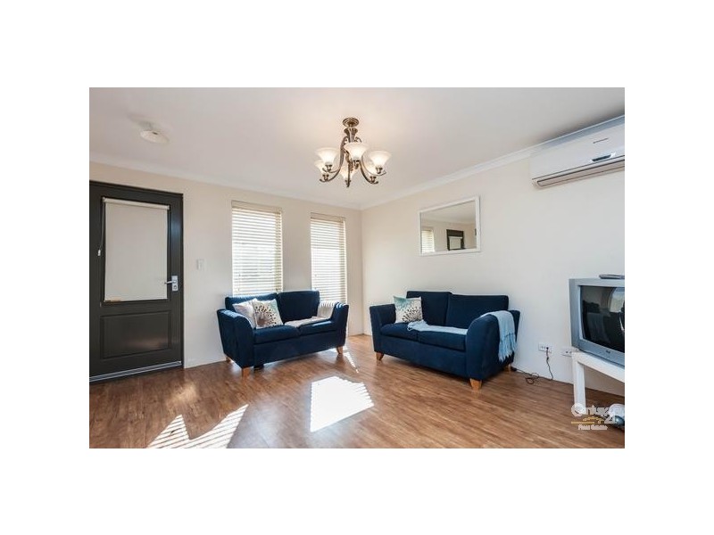 23 Salamanca Turn, Clarkson WA 6030
