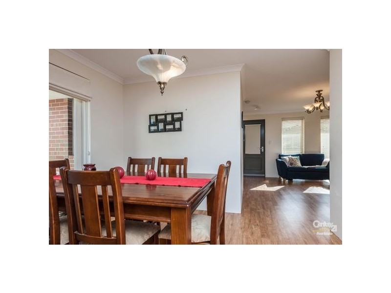 23 Salamanca Turn, Clarkson WA 6030