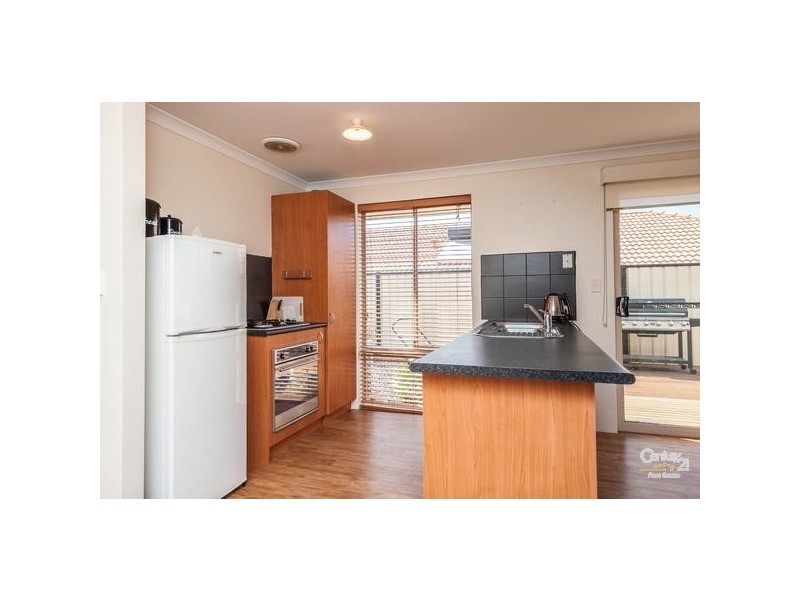 23 Salamanca Turn, Clarkson WA 6030