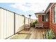 23 Salamanca Turn, Clarkson WA 6030