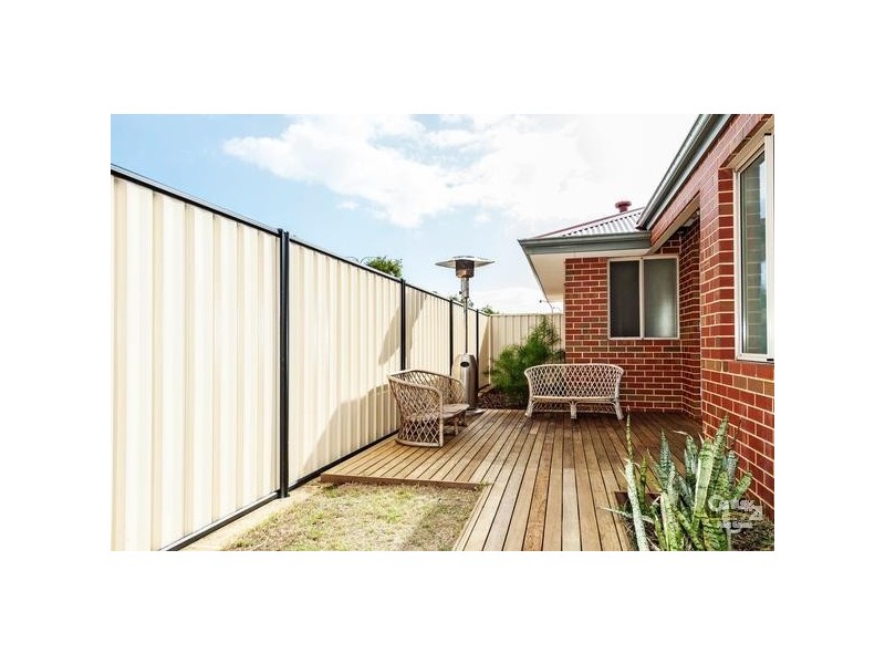23 Salamanca Turn, Clarkson WA 6030